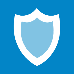 Emsisoft Anti-malware Cracked + License key 2024