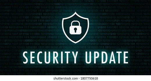 Security Update Crack