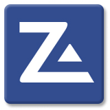 ZoneAlarm Pro Antivirus Crackeado 2024