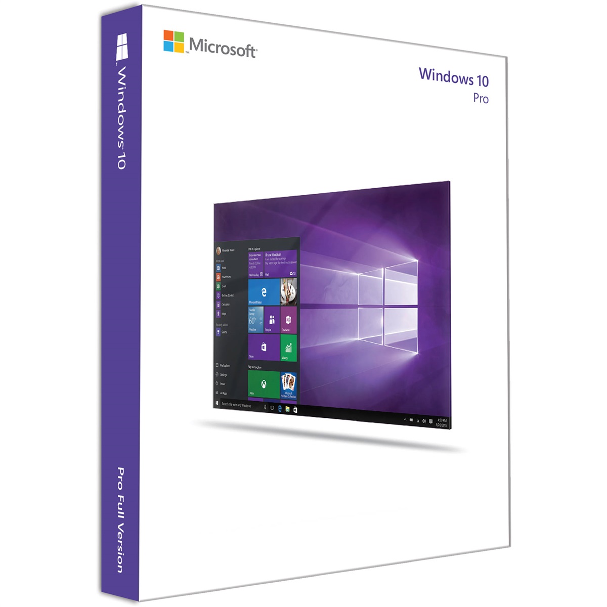 Download Windows 10s 64 ISO Crackeado