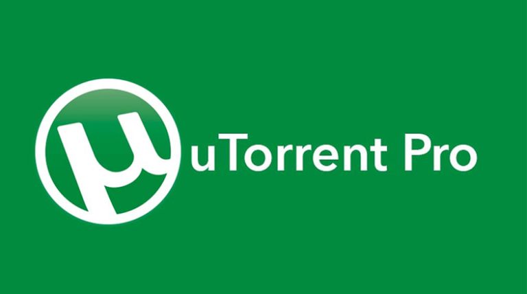 Utorrent Pro Crackeado