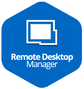 Remote Desktop Manager Enterprise crackeado