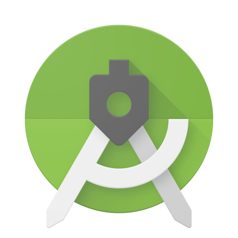 Android Studio Crackeado