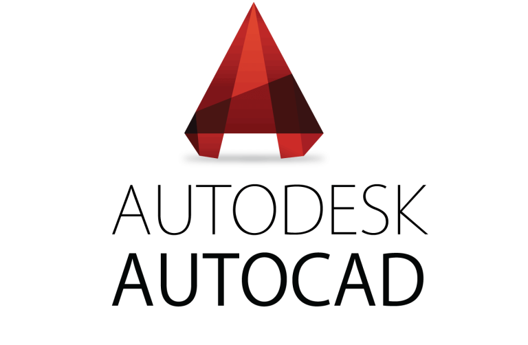 Autodesk AutoCAD Crack