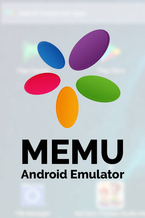 MEmu Android Emulator Crack Serial Key Download [2024]