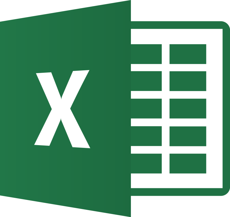 Microsoft Excel Crackeado