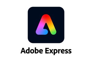 Adobe Express Crack