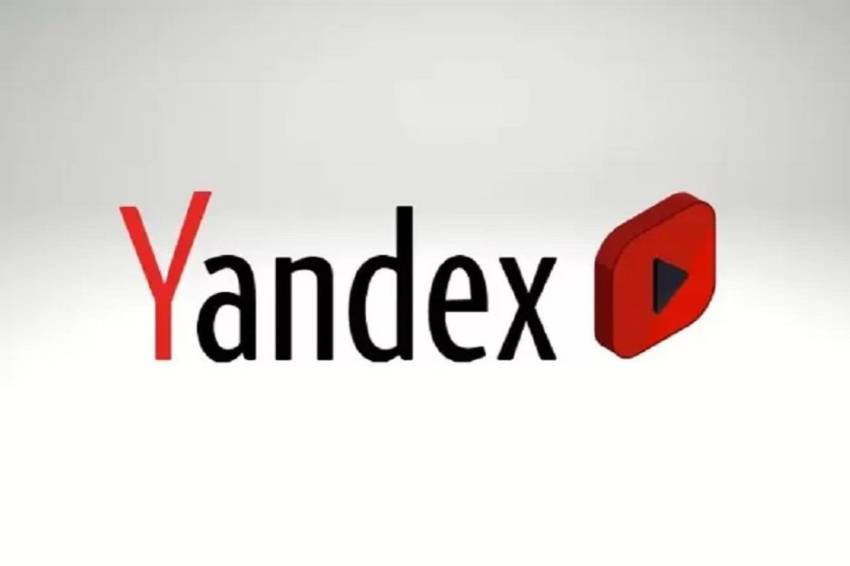 Videos Yandex Browser Crack