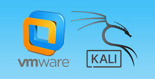 Kali Linux Vmware Crack