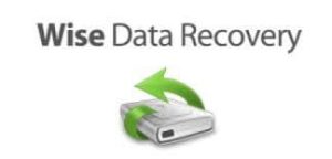 Wise Data Recovery 6.1.6.498 Crack